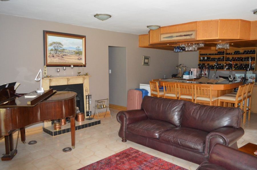 4 Bedroom Property for Sale in Wilkoppies North West